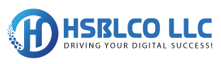 web_logo